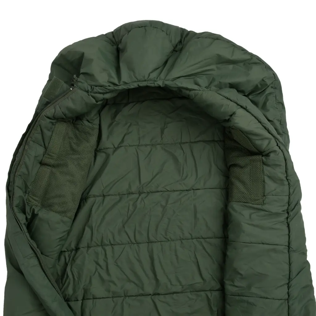 48816-British-OD-Modular-Sleeping-Bag-4.webp