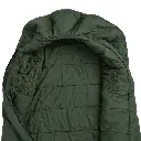 48816-British-OD-Modular-Sleeping-Bag-4.webp