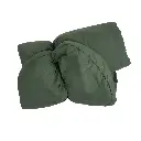 48816-British-OD-Modular-Sleeping-Bag-1.webp