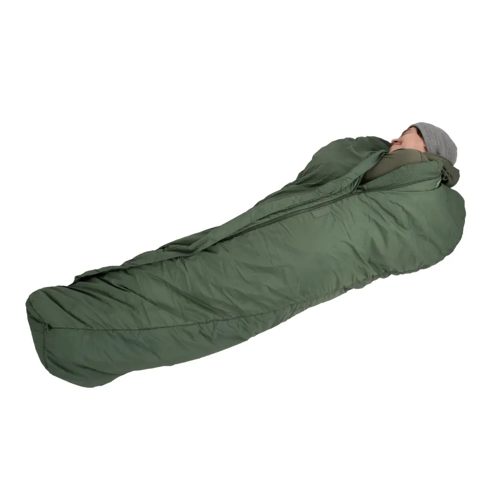 48816-British-OD-Modular-Sleeping-Bag-5.webp