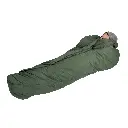 48816-British-OD-Modular-Sleeping-Bag-5.webp