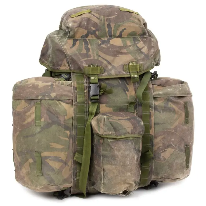 4446-British_DPM_Woodland_Backpack_2_01.webp