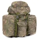 4446-British_DPM_Woodland_Backpack_2_01.webp
