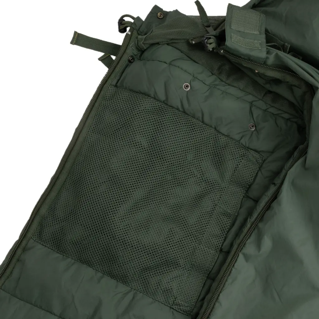 48818-British-Sleeping-Bag-LW-Modular-w-Mosquito-Facenet-5.webp