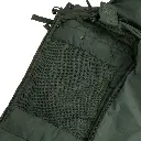 48818-British-Sleeping-Bag-LW-Modular-w-Mosquito-Facenet-5.webp