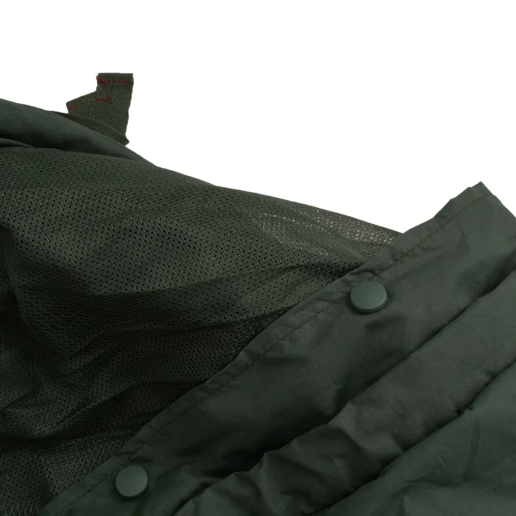 48818-British-Sleeping-Bag-LW-Modular-w-Mosquito-Facenet-3.webp