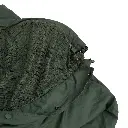 48818-British-Sleeping-Bag-LW-Modular-w-Mosquito-Facenet-4.webp
