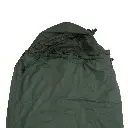 48818-British-Sleeping-Bag-LW-Modular-w-Mosquito-Facenet-2.webp