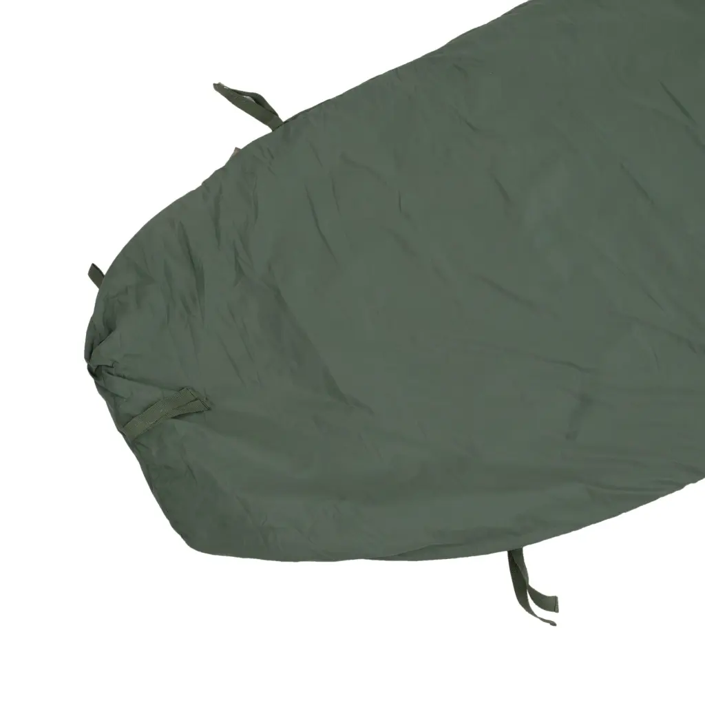 48818-British-Sleeping-Bag-LW-Modular-w-Mosquito-Facenet-6.webp