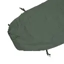 48818-British-Sleeping-Bag-LW-Modular-w-Mosquito-Facenet-6.webp