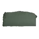 48818-British-Sleeping-Bag-LW-Modular-w-Mosquito-Facenet-1.webp