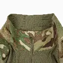 Mesh Long Sleeve Shirt_03.webp