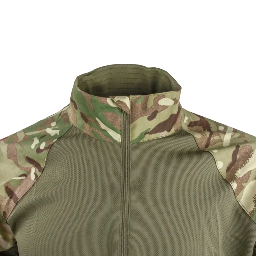 New British Multi-Cam UBAC Shirt_04.webp