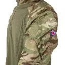 New British Multi-Cam UBAC Shirt_02.webp