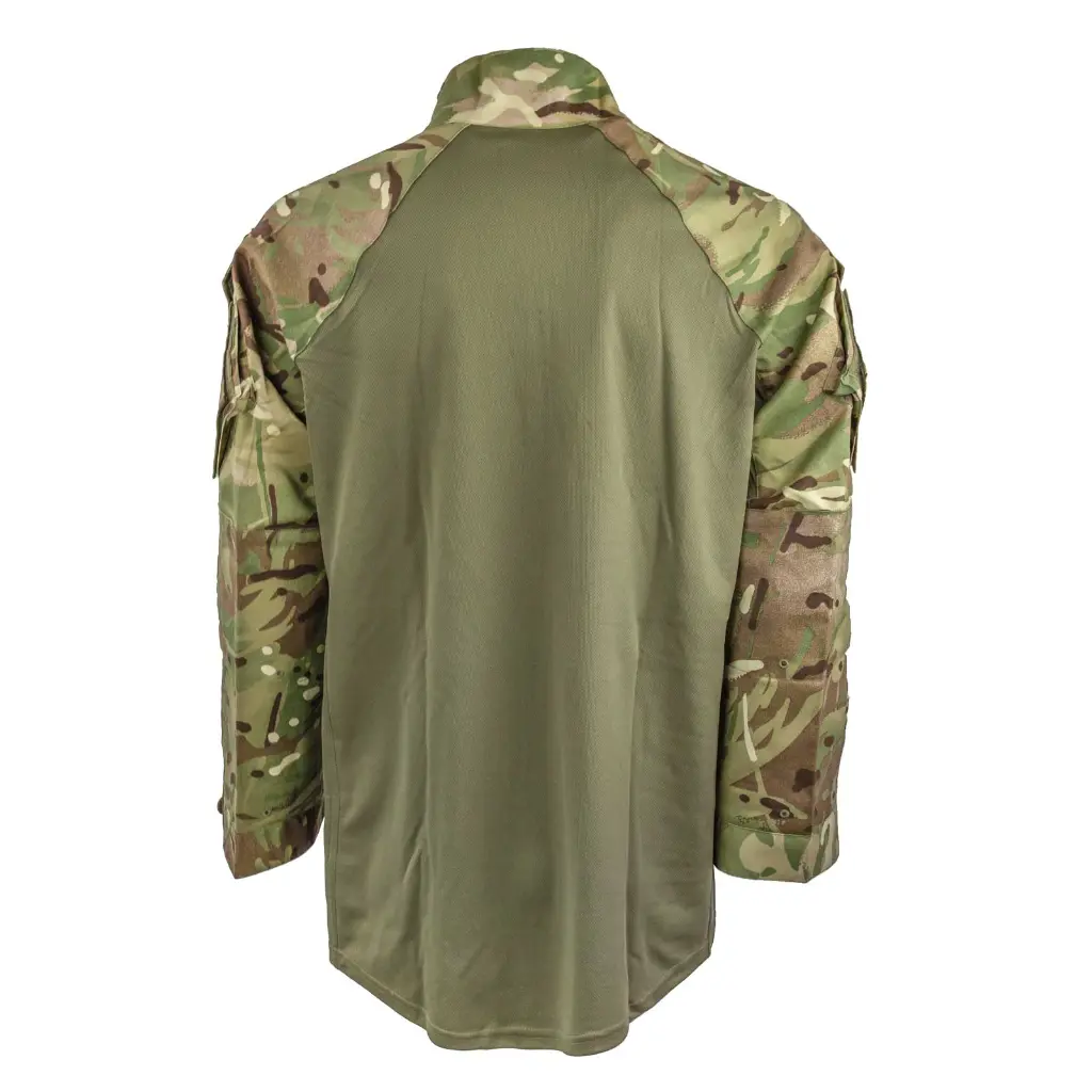 New British Multi-Cam UBAC Shirt_03.webp