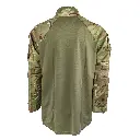 New British Multi-Cam UBAC Shirt_03.webp
