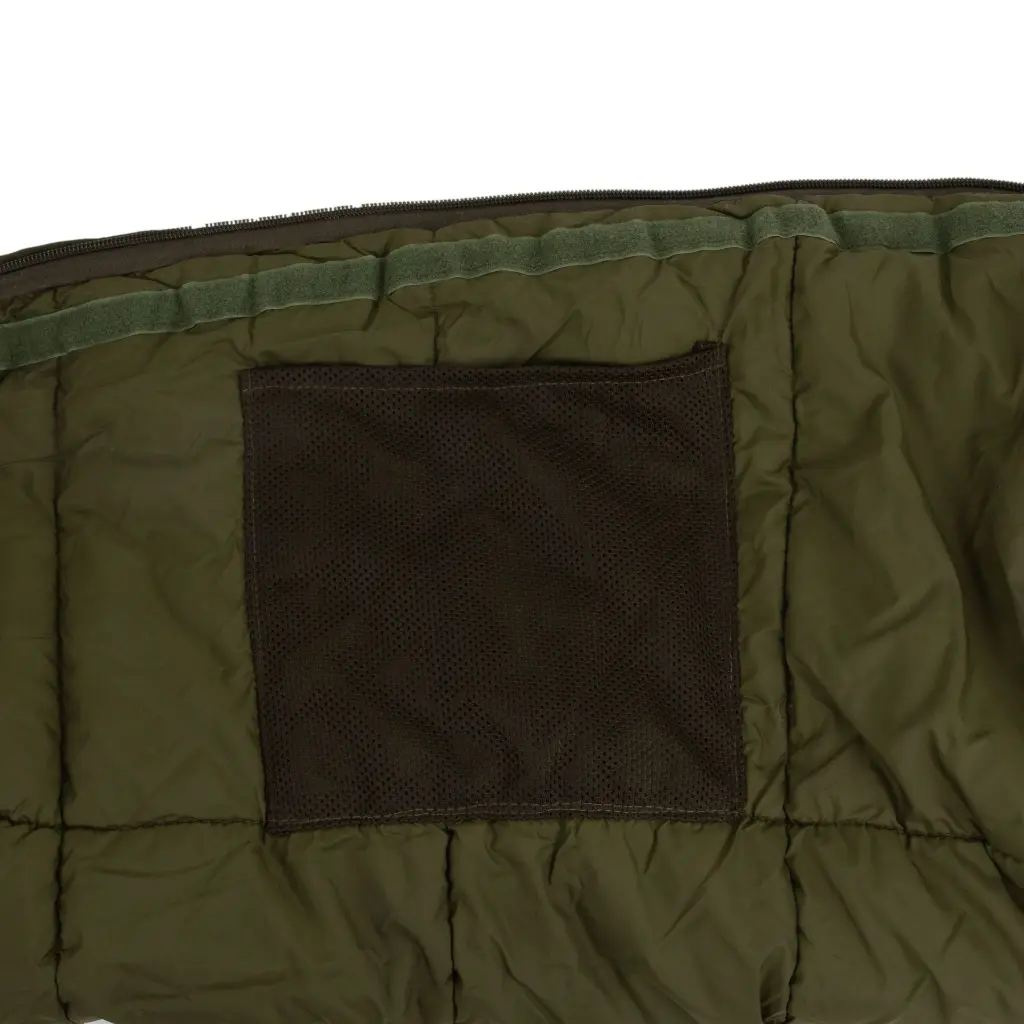 48823-British-OD-Artic-Sleeping-Bag-3.webp