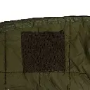 48823-British-OD-Artic-Sleeping-Bag-3.webp