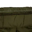 48823-British-OD-Artic-Sleeping-Bag-4.webp