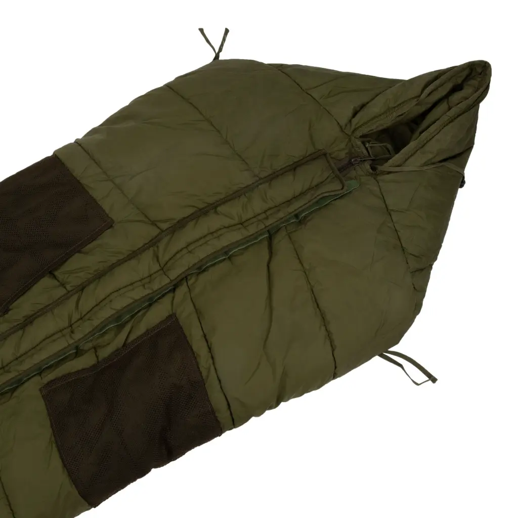 48823-British-OD-Artic-Sleeping-Bag-6.webp