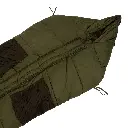 48823-British-OD-Artic-Sleeping-Bag-6.webp