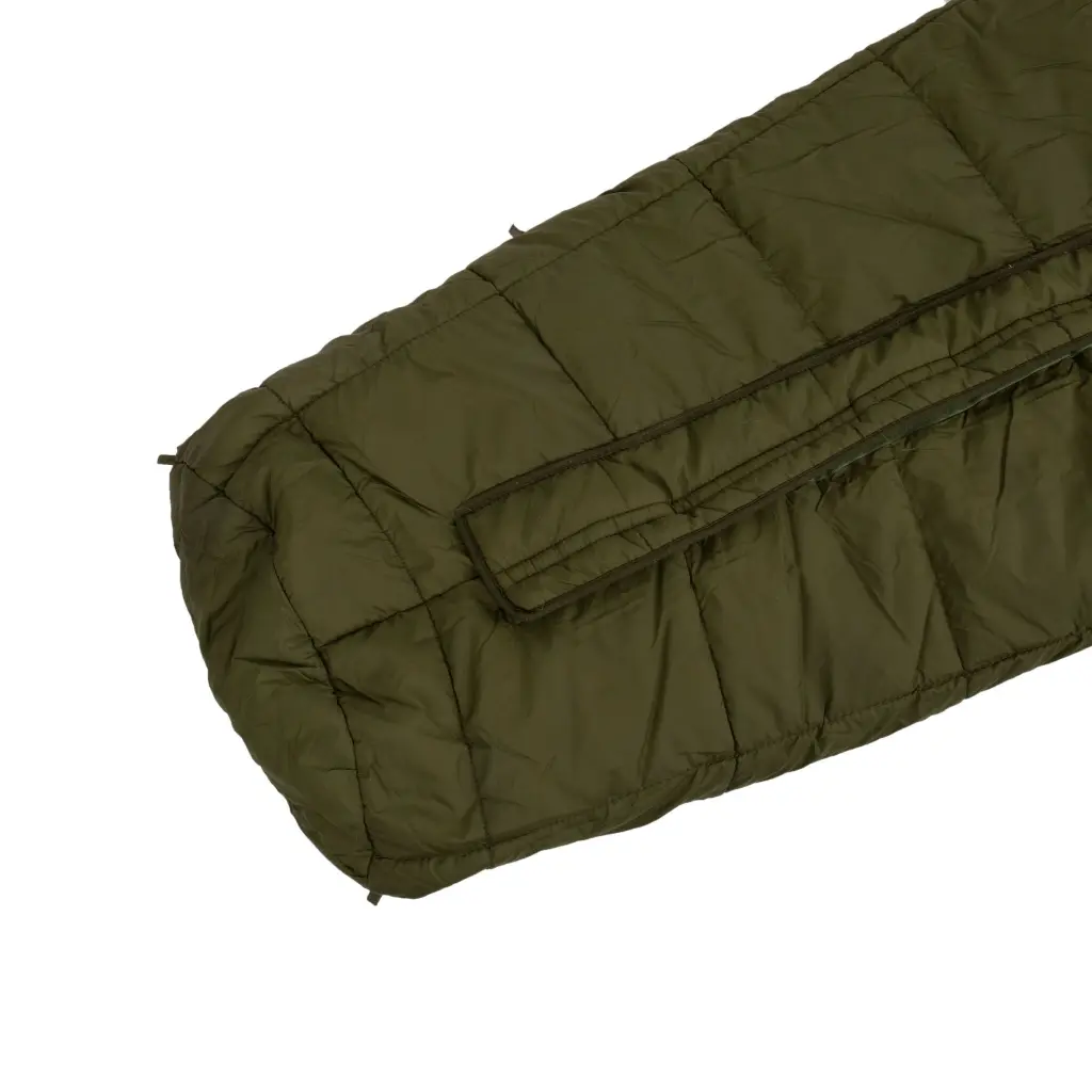 48823-British-OD-Artic-Sleeping-Bag-7.webp
