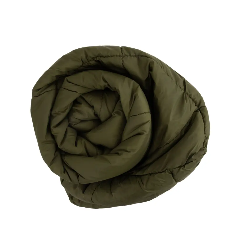 48823-British-OD-Artic-Sleeping-Bag-2.webp
