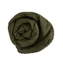 48823-British-OD-Artic-Sleeping-Bag-2.webp