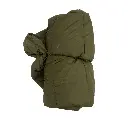 48823-British-OD-Artic-Sleeping-Bag-1.webp