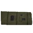 61610-British-OD-Padded-Gun-Case-Bed-Roll-2.webp