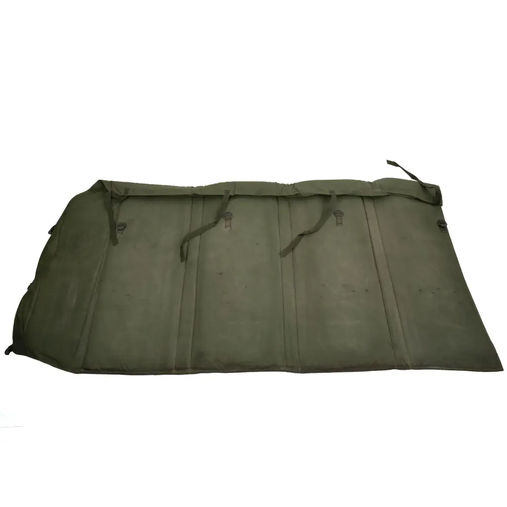 61610-British-OD-Padded-Gun-Case-Bed-Roll-3.webp