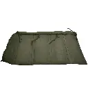 61610-British-OD-Padded-Gun-Case-Bed-Roll-3.webp