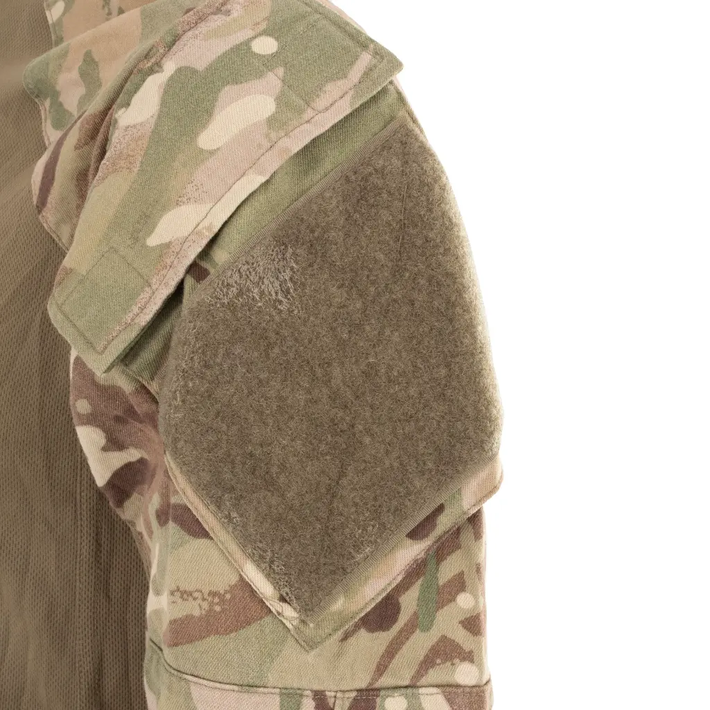48824-British-UBAC-Multicam-Shirt-2.webp