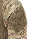 48824-British-UBAC-Multicam-Shirt-2.webp