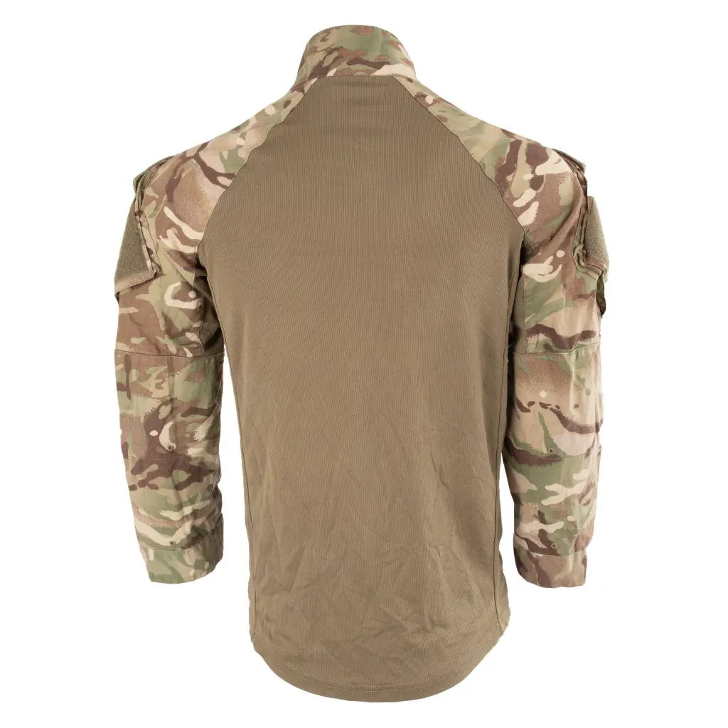 48824-British-UBAC-Multicam-Shirt-3.webp