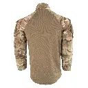 48824-British-UBAC-Multicam-Shirt-3.webp