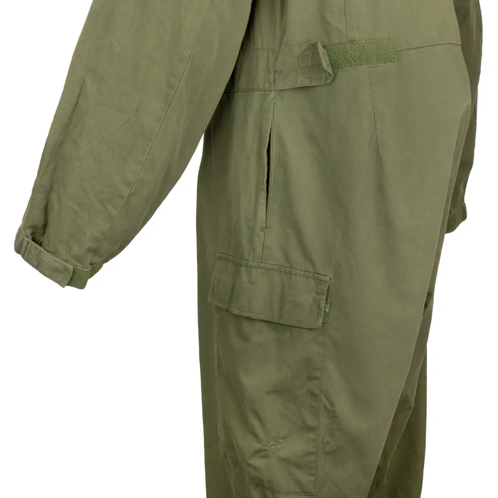 British OD RAF Coverall_04.webp