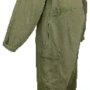 British OD RAF Coverall_04.webp