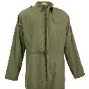 British OD RAF Coverall_03.webp