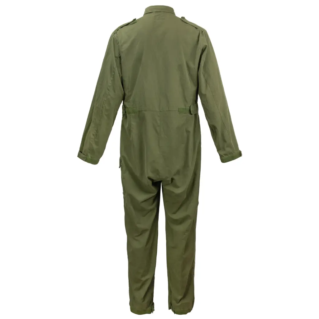 British OD RAF Coverall_02.webp