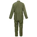 British OD RAF Coverall_02.webp