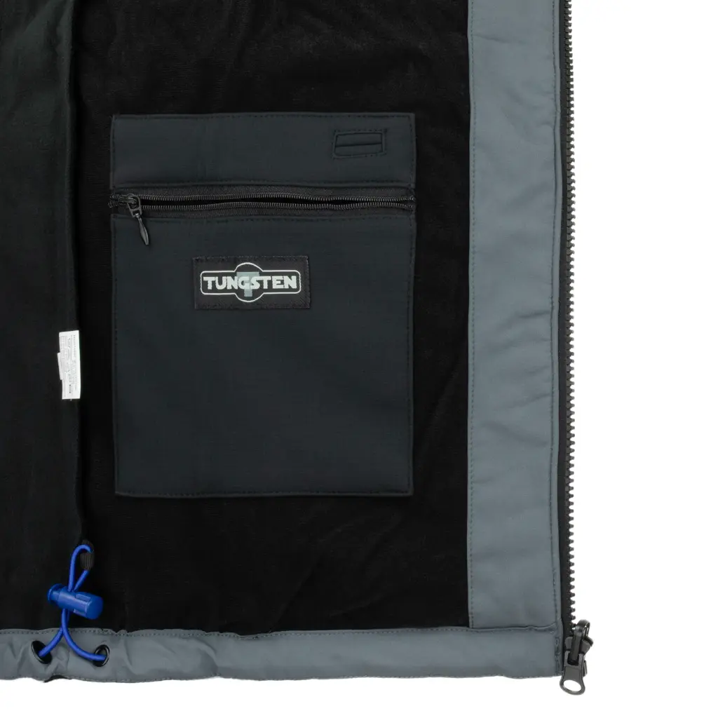British Lightweight Jacket_06.webp