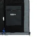 British Lightweight Jacket_06.webp