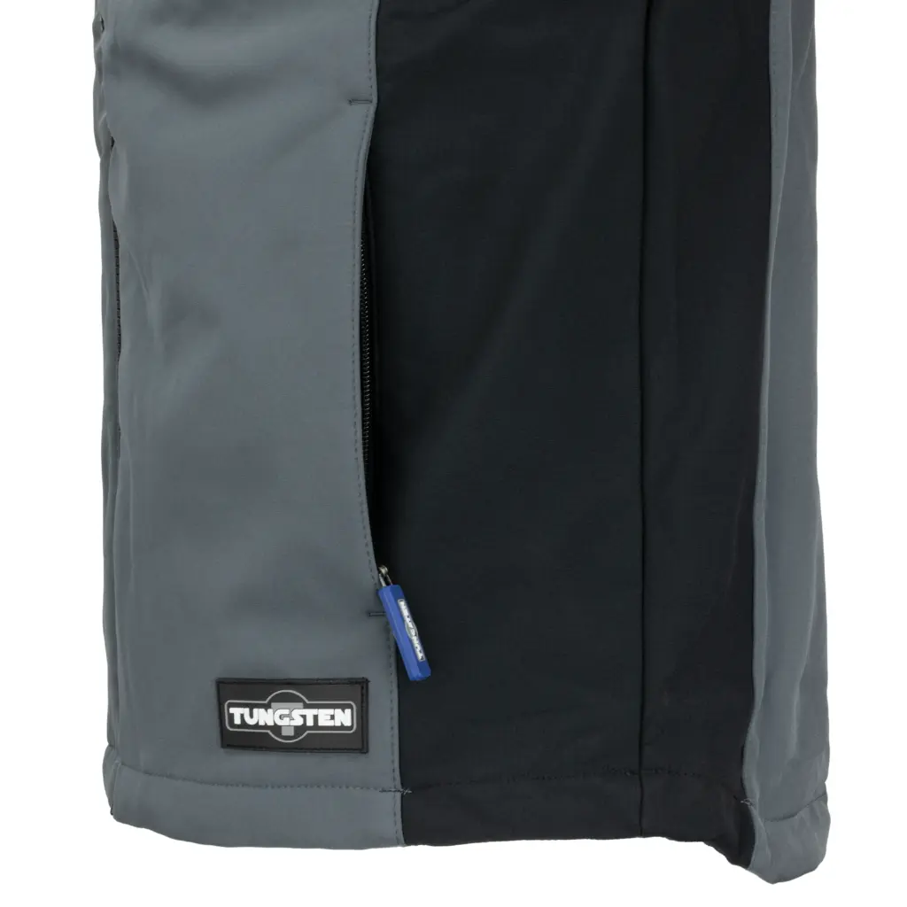 British Lightweight Jacket_05.webp