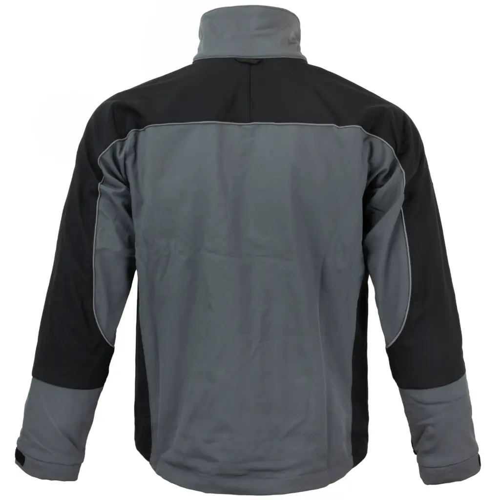 British Lightweight Jacket_02.webp