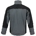 British Lightweight Jacket_02.webp