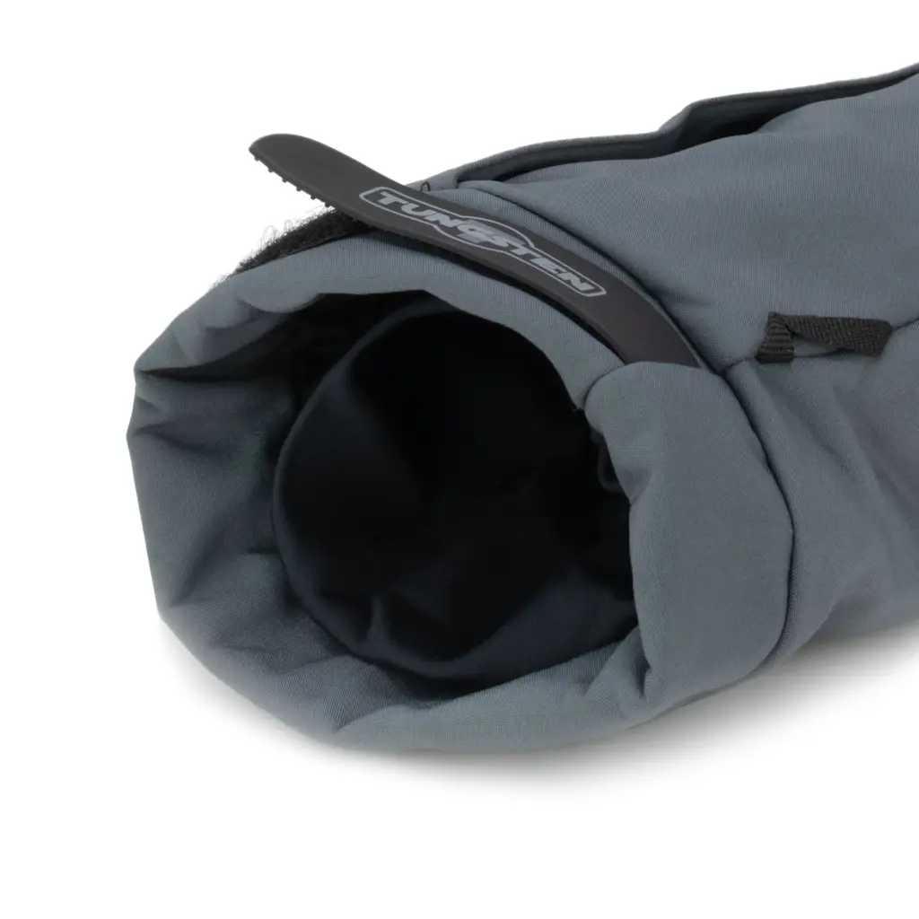 British Lightweight Jacket_03.webp