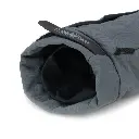 British Lightweight Jacket_03.webp
