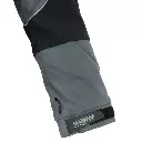 British Lightweight Jacket_04.webp