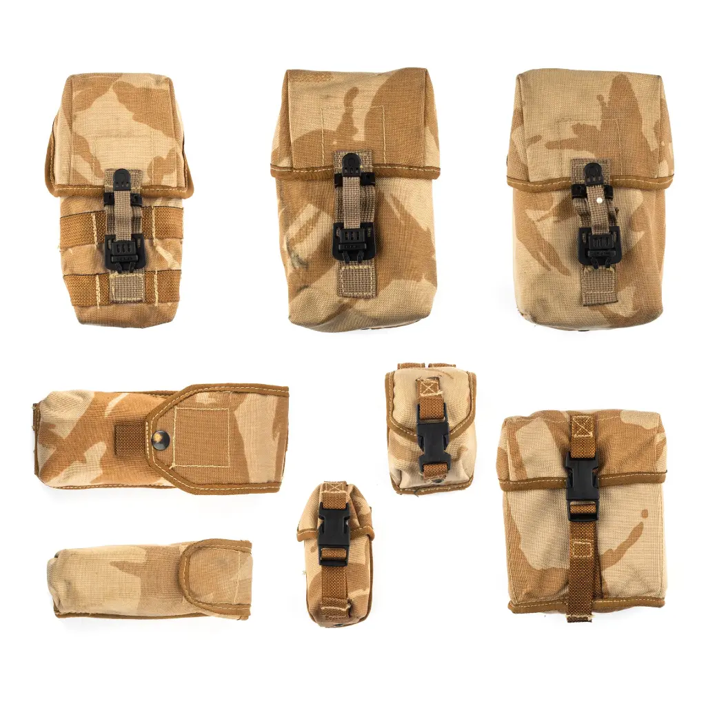 063-56818-Bags.webp